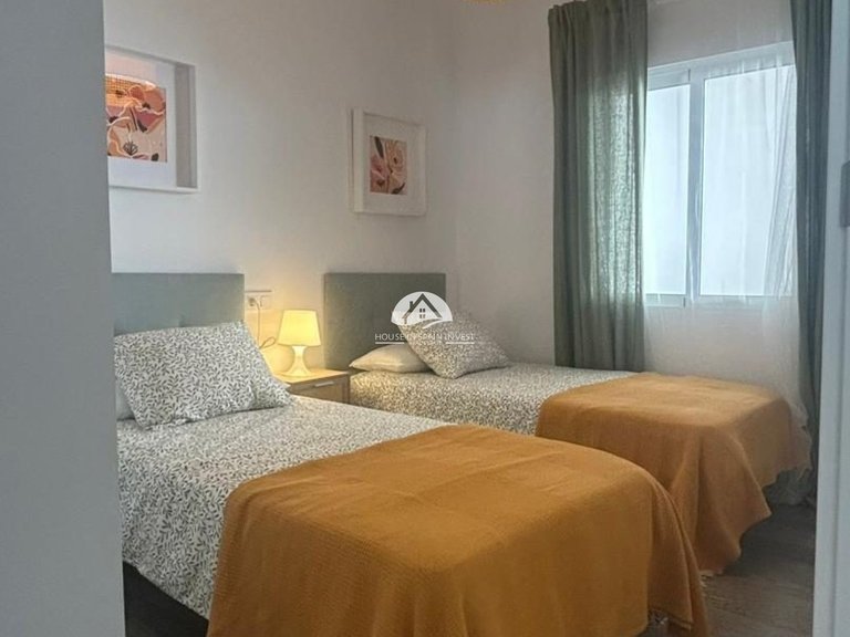 Villa for Sale in San Javier Murcia, Murcia 15