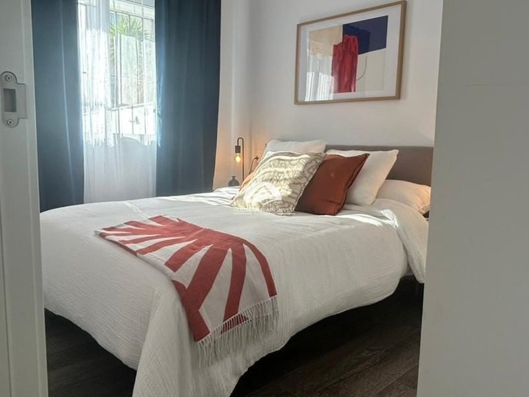 Villa for Sale in San Javier Murcia, Murcia 16
