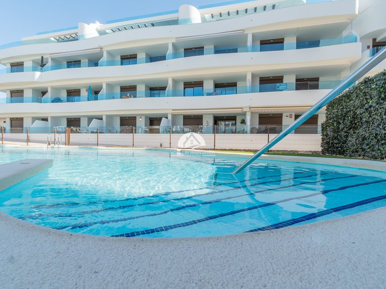 Apartment for Sale in Other areas Orihuela Costa, Alicante 3