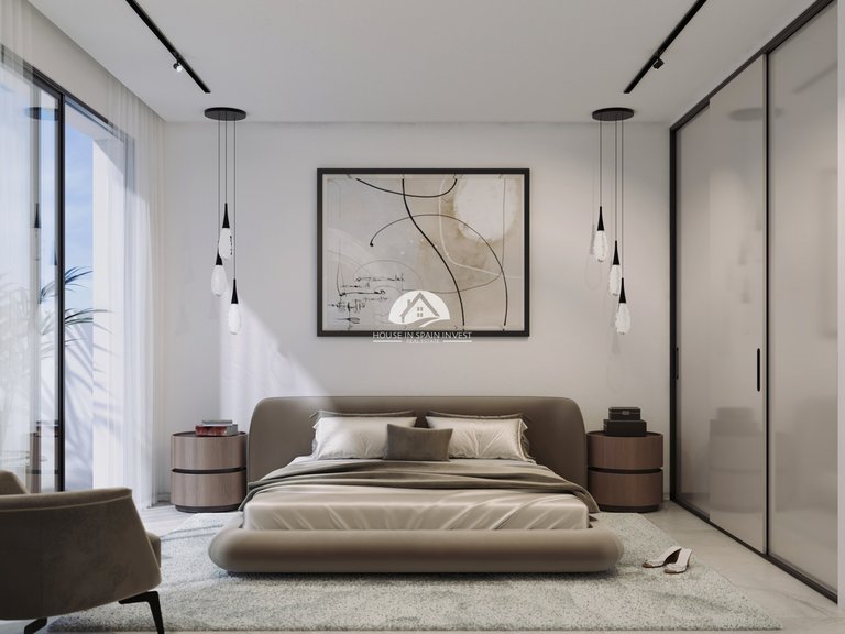 Town House for Sale in Guardamar - El Raso Guardamar Del Segura, Alicante 15