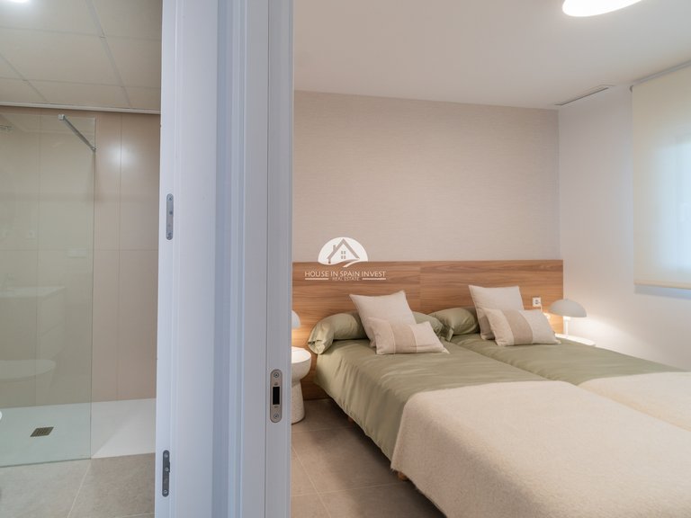 Apartment for Sale in Other areas Orihuela Costa, Alicante 8