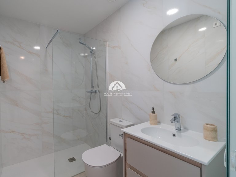 Apartment for Sale in Other areas Orihuela Costa, Alicante 9