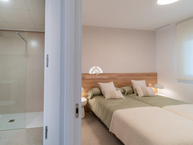 Apartment for Sale in Other areas Orihuela Costa, Alicante 5