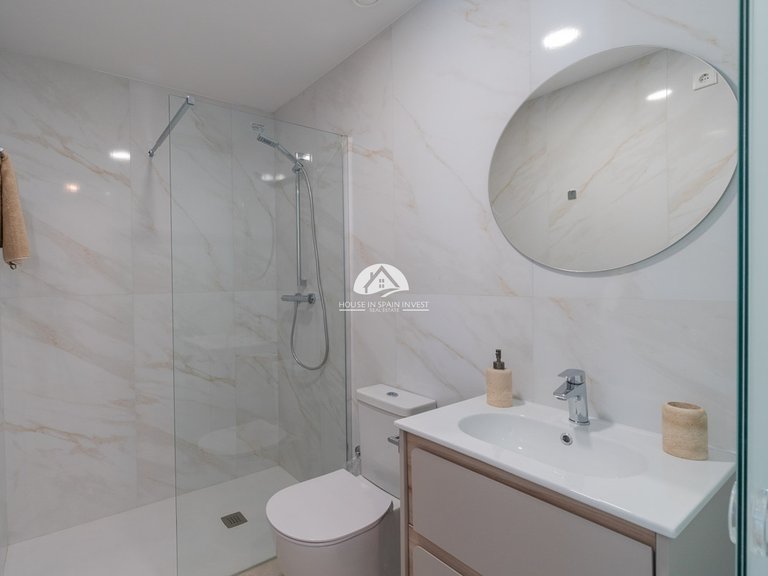 Apartment for Sale in Other areas Orihuela Costa, Alicante 6