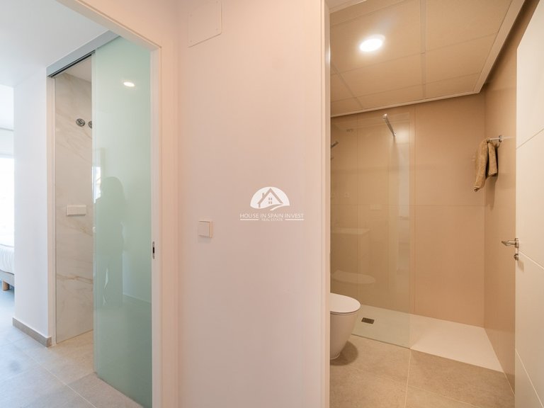 Apartment for Sale in Other areas Orihuela Costa, Alicante 10