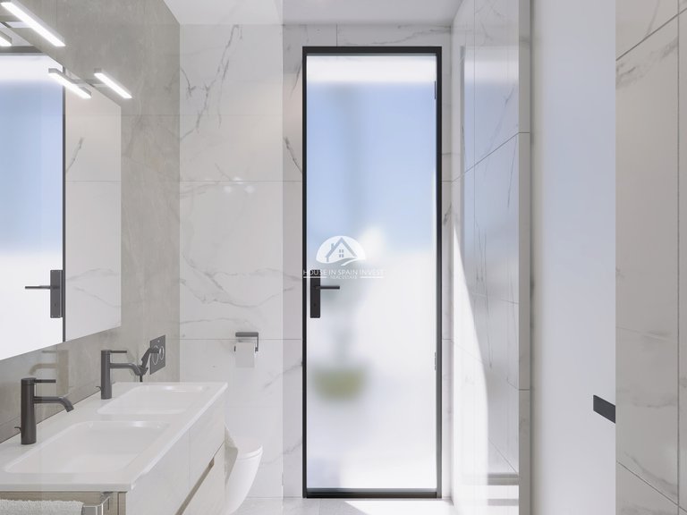 Town House for Sale in Guardamar - El Raso Guardamar Del Segura, Alicante 18