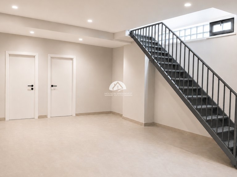 Town House for Sale in Dolores Dolores, Alicante 18