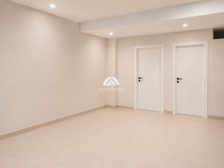 Town House for Sale in Dolores Dolores, Alicante 19
