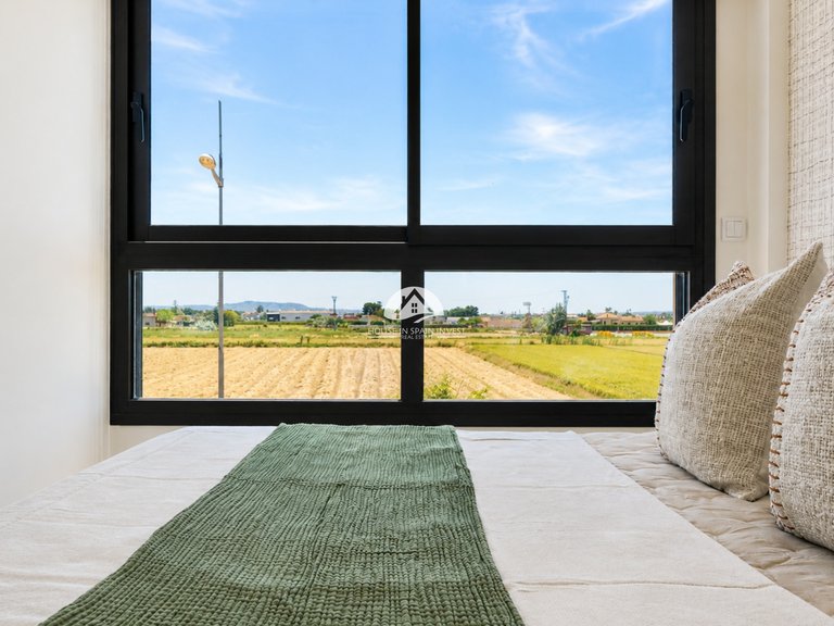 Town House for Sale in Dolores Dolores, Alicante 23