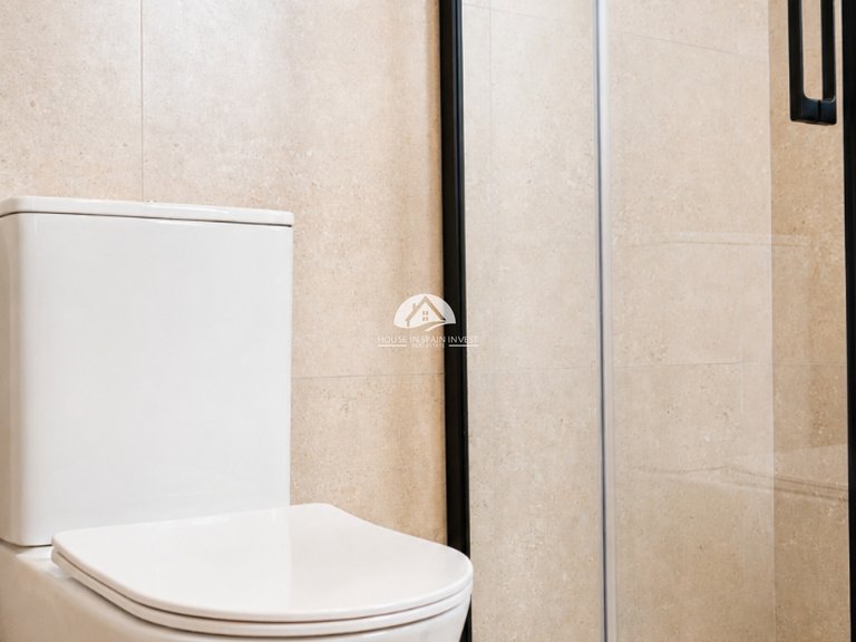 Town House for Sale in Dolores Dolores, Alicante 27