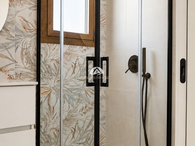 Town House for Sale in Dolores Dolores, Alicante 33