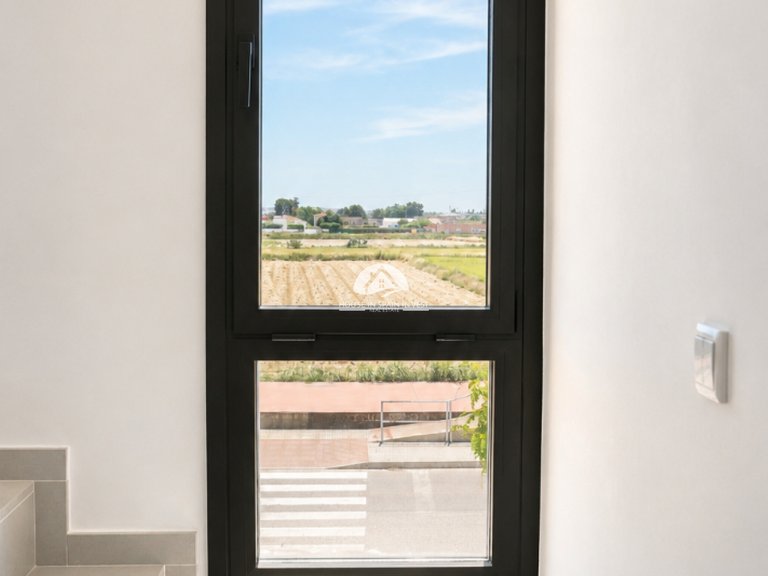 Town House for Sale in Dolores Dolores, Alicante 7