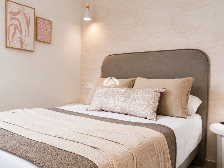 Town House for Sale in Dolores Dolores, Alicante 26