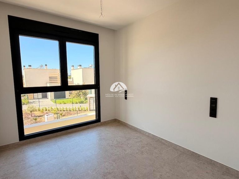 Apartment for Sale in Dolores de Pacheco-Santa Rosalía Murcia, Murcia 3