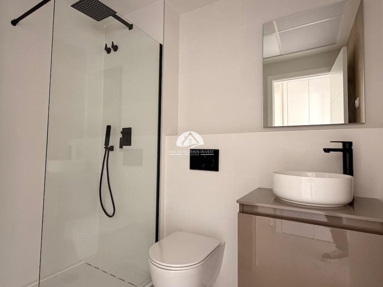 Apartment for Sale in Dolores de Pacheco-Santa Rosalía Murcia, Murcia 5