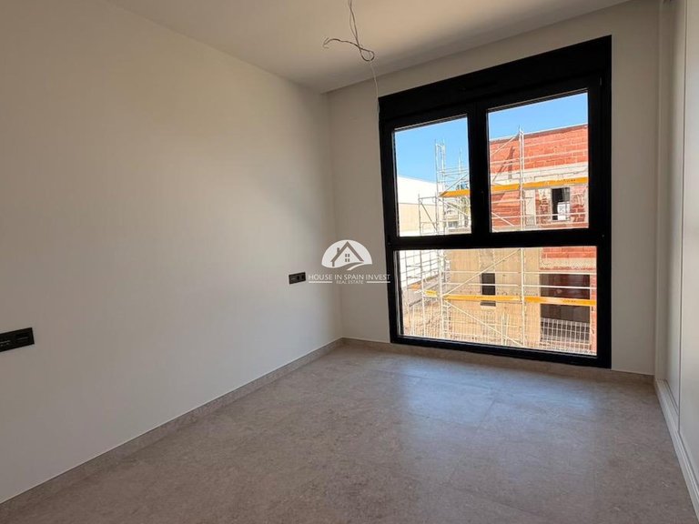 Apartment for Sale in Dolores de Pacheco-Santa Rosalía Murcia, Murcia 6