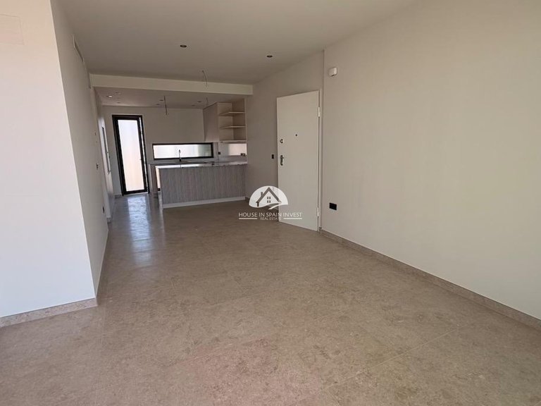Apartment for Sale in Dolores de Pacheco-Santa Rosalía Murcia, Murcia 7
