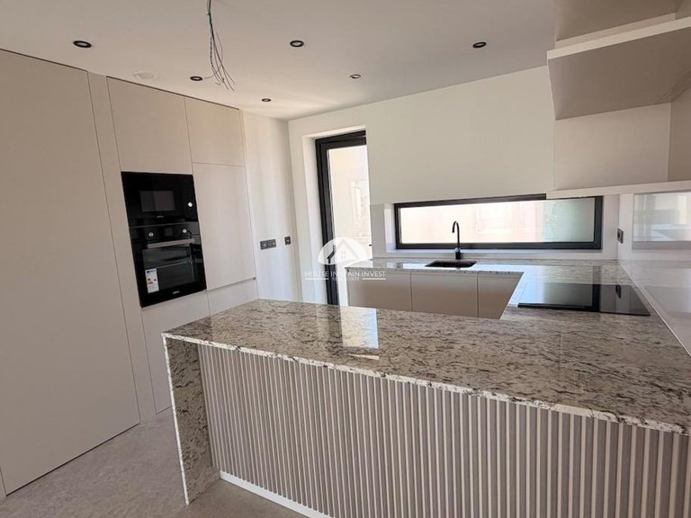 Apartment for Sale in Dolores de Pacheco-Santa Rosalía Murcia, Murcia 10