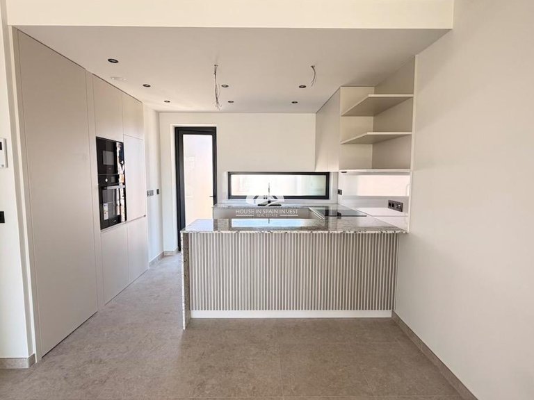 Apartment for Sale in Dolores de Pacheco-Santa Rosalía Murcia, Murcia 11