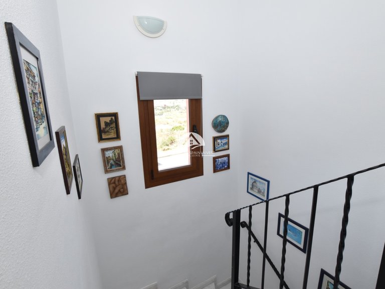 Villa for Sale in Algorfa - La Finca Golf Algorfa - La Finca Golf, Alicante 31
