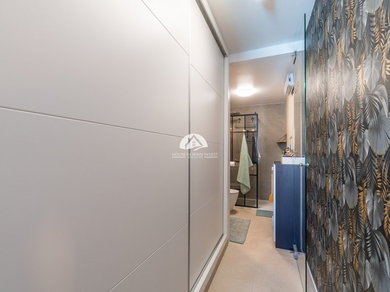 Town House for Sale in Vistabella Vistabella Golf, Alicante 43