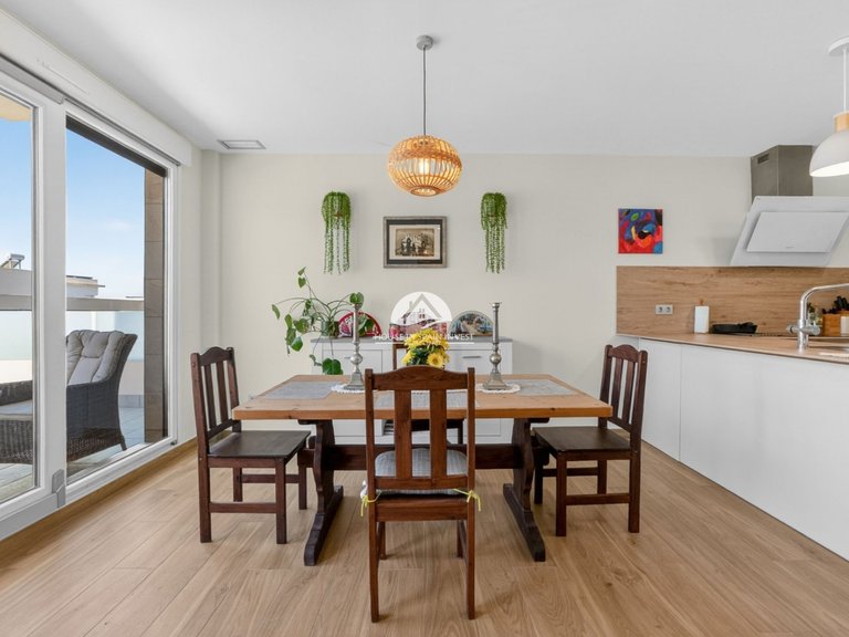 Villa for Sale in Alicante Rojales - Ciudad Quesada, Alicante 4