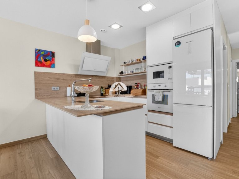 Villa for Sale in Alicante Rojales - Ciudad Quesada, Alicante 5