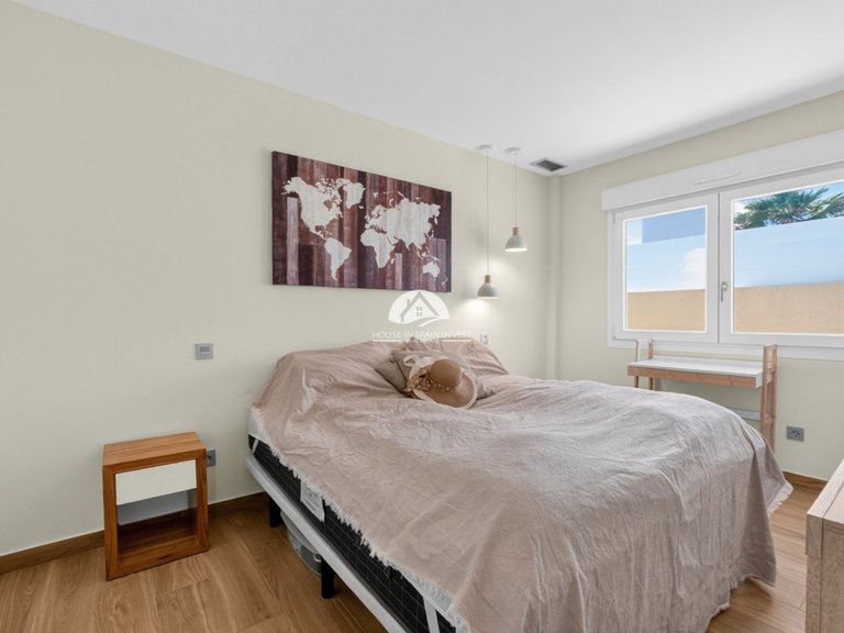Villa for Sale in Alicante Rojales - Ciudad Quesada, Alicante 7