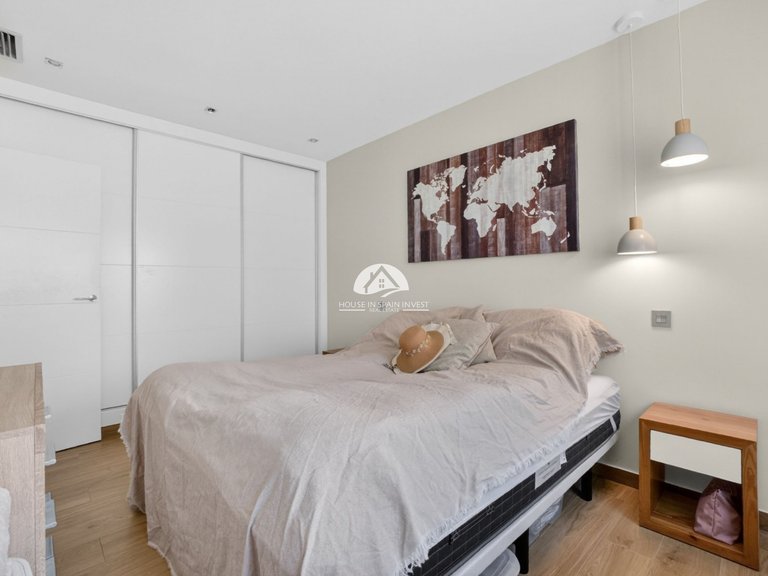 Villa for Sale in Alicante Rojales - Ciudad Quesada, Alicante 9