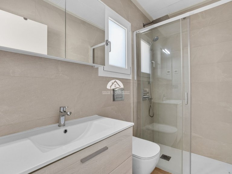 Villa for Sale in Alicante Rojales - Ciudad Quesada, Alicante 10