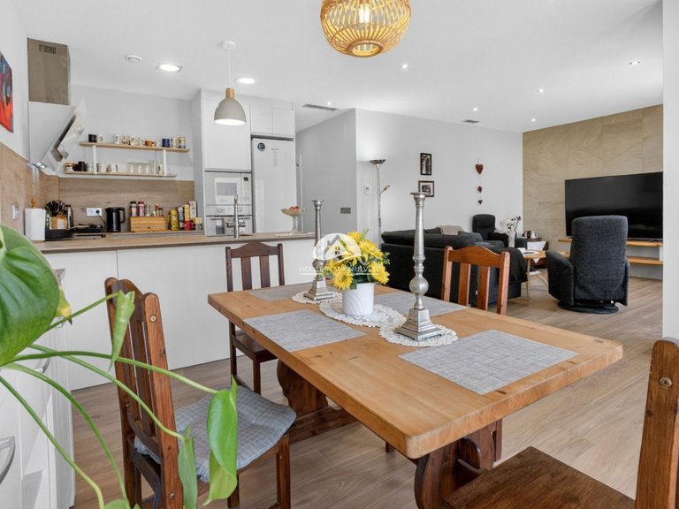 Villa for Sale in Alicante Rojales - Ciudad Quesada, Alicante 15