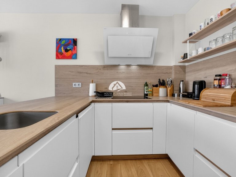 Villa for Sale in Alicante Rojales - Ciudad Quesada, Alicante 16