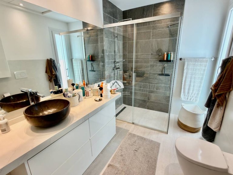 Villa for Sale in Algorfa - La Finca Golf Algorfa - La Finca Golf, Alicante 13