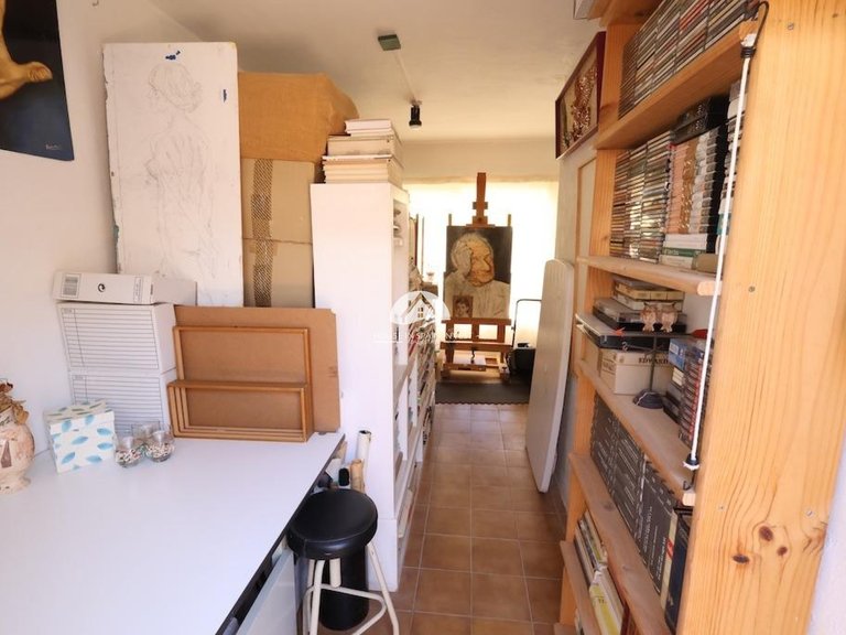 Villa for Sale in Los Balcones Torrevieja, Alicante 4