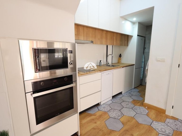 Town House for Sale in La Zenia Orihuela Costa, Alicante 6