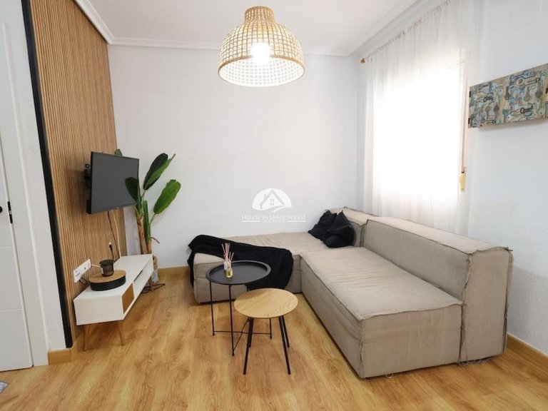 Town House for Sale in La Zenia Orihuela Costa, Alicante 8