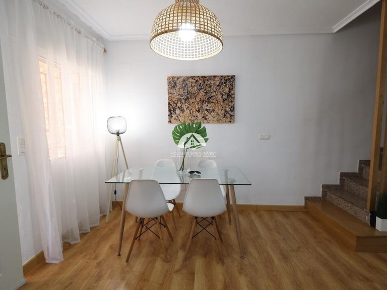 Town House for Sale in La Zenia Orihuela Costa, Alicante 9