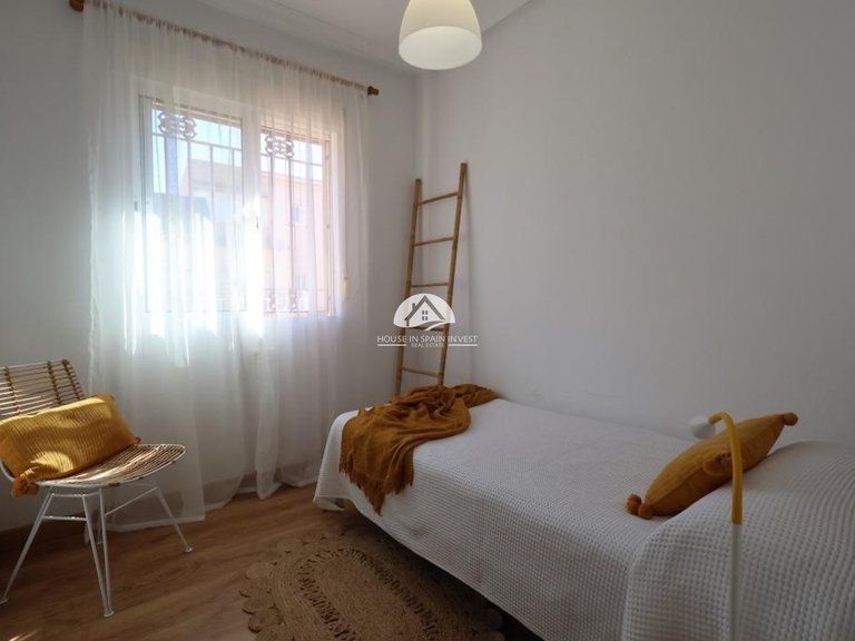 Town House for Sale in La Zenia Orihuela Costa, Alicante 11