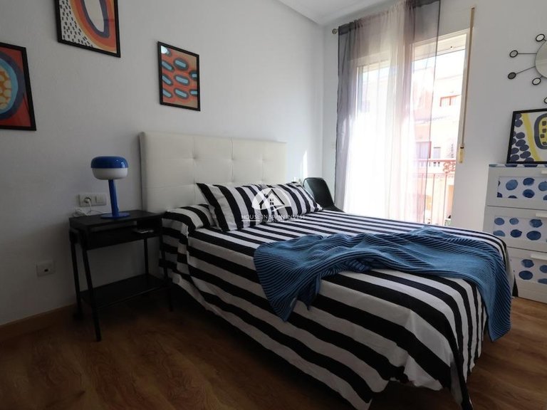 Town House for Sale in La Zenia Orihuela Costa, Alicante 12