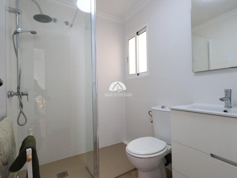 Town House for Sale in La Zenia Orihuela Costa, Alicante 13