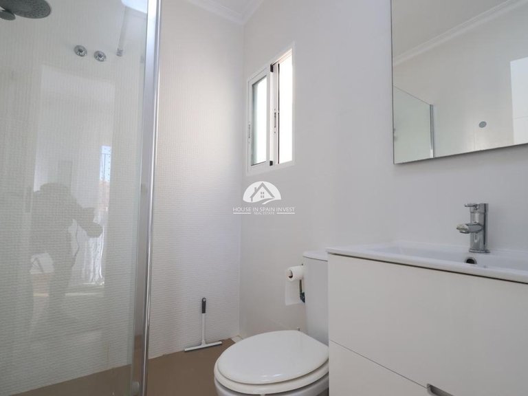 Town House for Sale in La Zenia Orihuela Costa, Alicante 16
