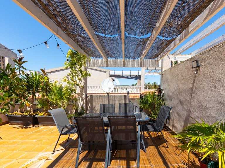 Apartment for Sale in El moncayo Guardamar Del Segura, Alicante 2