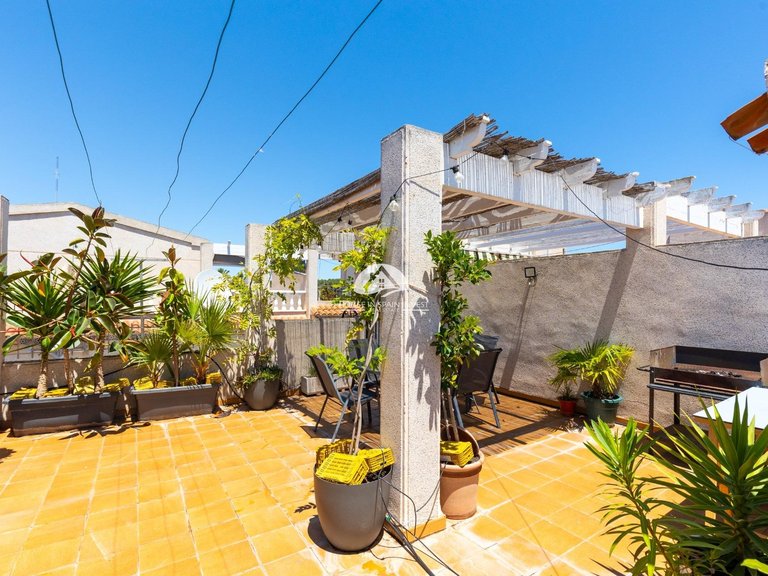 Apartment for Sale in El moncayo Guardamar Del Segura, Alicante 3