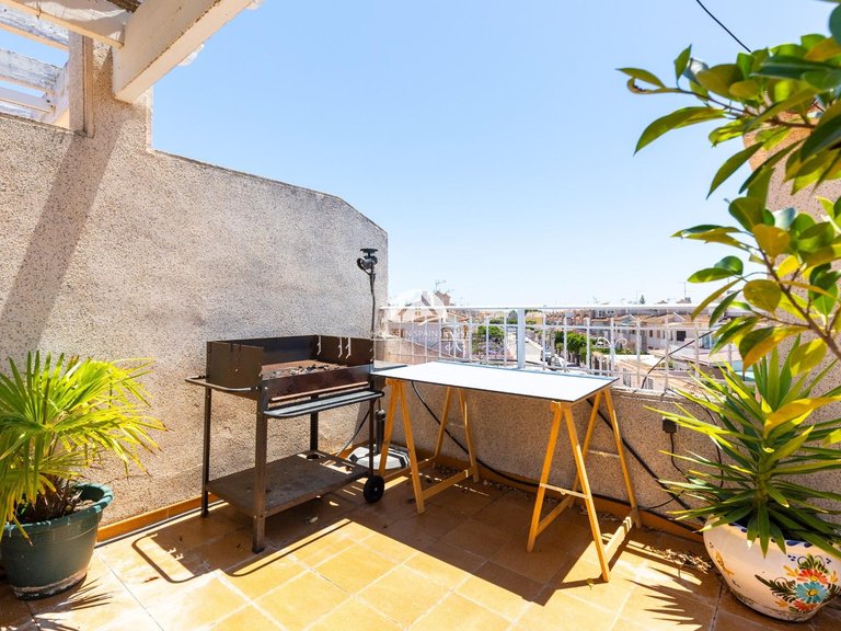 Apartment for Sale in El moncayo Guardamar Del Segura, Alicante 4