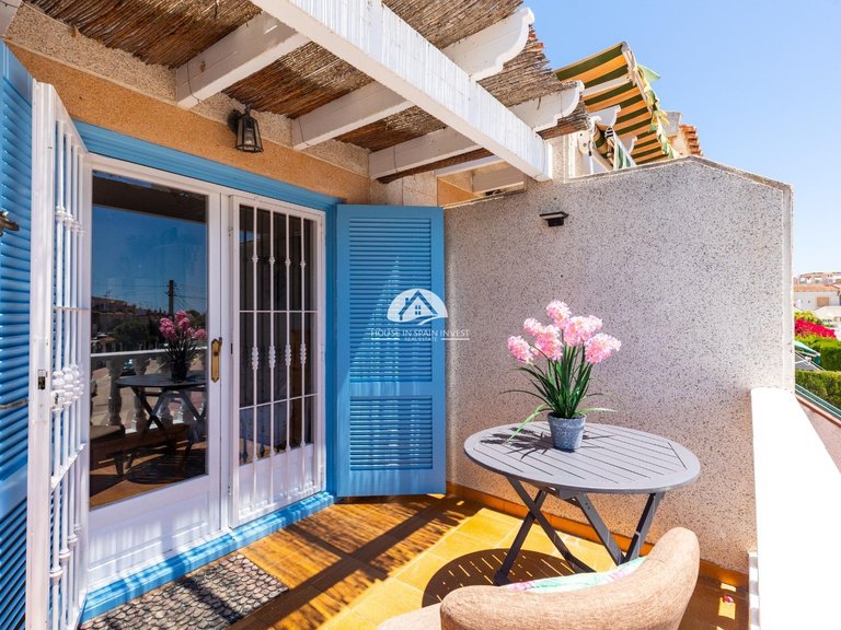 Apartment for Sale in El moncayo Guardamar Del Segura, Alicante 5