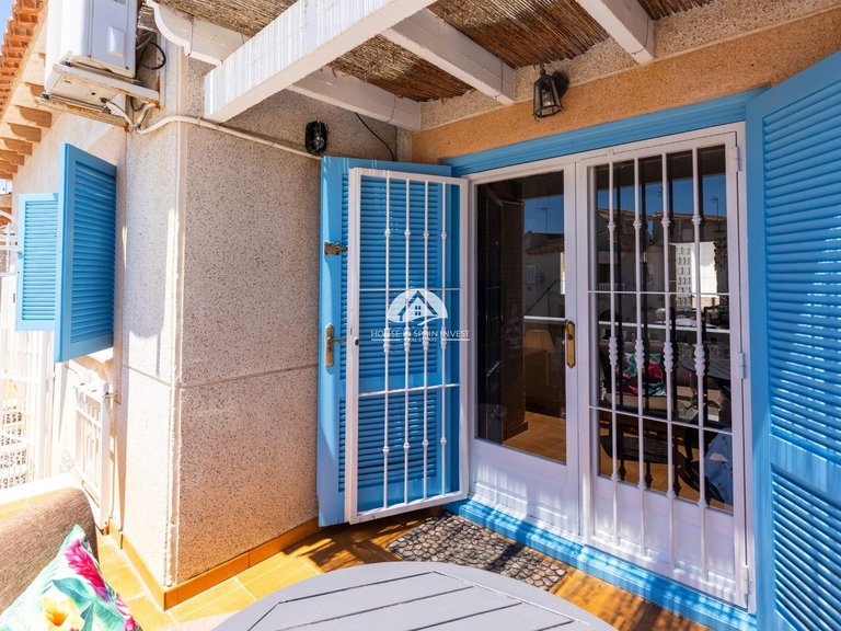 Apartment for Sale in El moncayo Guardamar Del Segura, Alicante 6