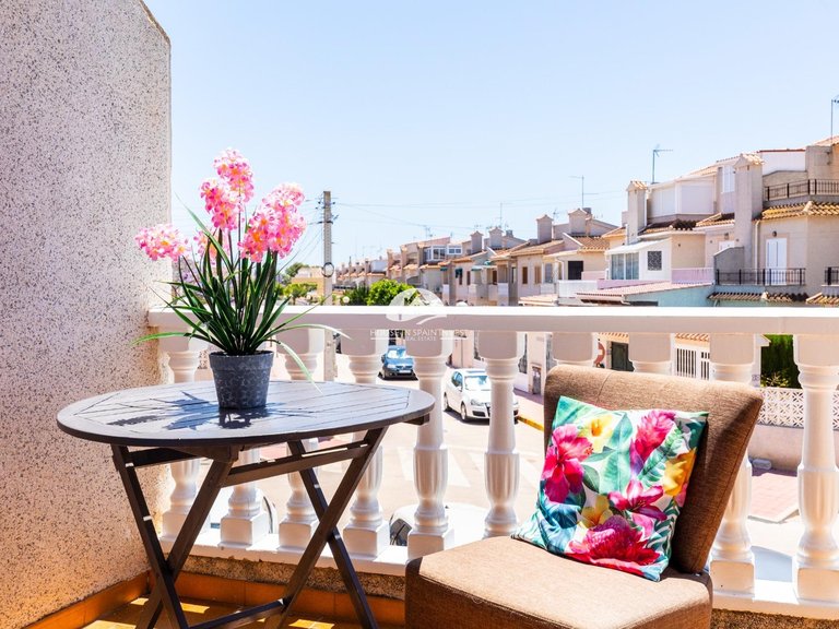 Apartment for Sale in El moncayo Guardamar Del Segura, Alicante 7