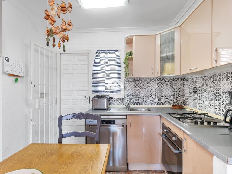 Apartment for Sale in El moncayo Guardamar Del Segura, Alicante 17