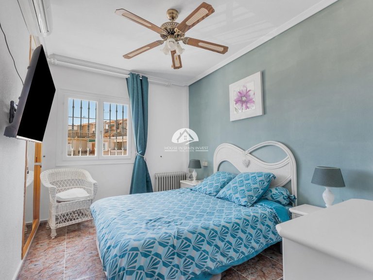 Apartment for Sale in El moncayo Guardamar Del Segura, Alicante 18