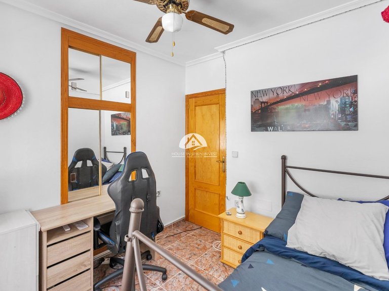 Apartment for Sale in El moncayo Guardamar Del Segura, Alicante 23